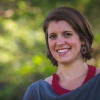 Erin Cutrell Email & Phone Number