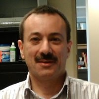 Vitaly Vasilivetsky Email