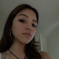 Lucia Briones's profile photo