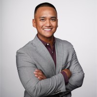 Julius Diaz Email & Phone Number