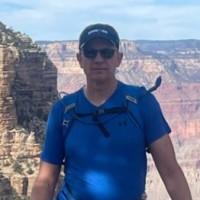 Washington County Employee Jerry Jaeger's profile photo