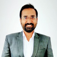 Hexaware Technologies Employee Tejas Suthar's profile photo