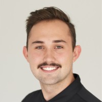 Tanner LLC Employee Malcolm West's profile photo