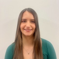 Innotive Diagnostics Employee Alexandra Hunt's profile photo