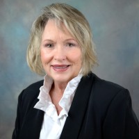 RMA Employee Lynn Dehlinger's profile photo