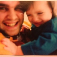 Bradford & Galt Employee Joseph Howard's profile photo