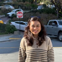 Eshita Anil Email & Phone Number