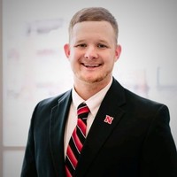 Joey Franklin Email & Phone Number