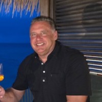 Jeff Cormier Email & Phone Number