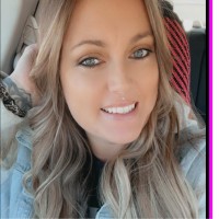 Ashley Alcanter Email & Phone Number