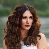 Staffing Partners, LLC of Oregon Employee Anita Anderson's profile photo
