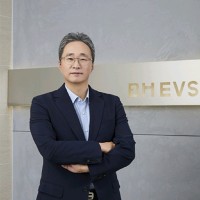 BH EVS Employee Jy Kim's profile photo