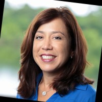 Kavaliro Employee Diane Mahony's profile photo