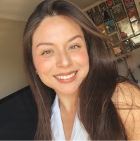 Opya Employee Janet C's profile photo