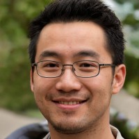 David Chan Email & Phone Number