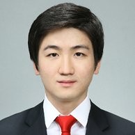 TransMontaigne Partners LLC Employee Alvin Kwon's profile photo