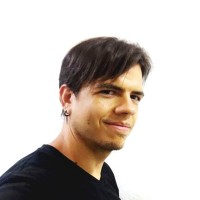 Iberent Technology Employee Daniel D.'s profile photo