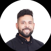 Cesar Muro Email & Phone Number