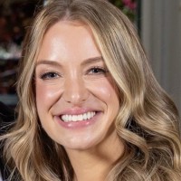 L'Oréal Employee Haley Cohen's profile photo