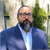 EMA Design Automation Employee Christopher Sanchez's profile photo
