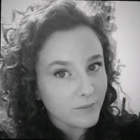 Laure Dufour Email