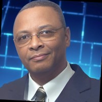 Opusquale Employee Eduardo Pereira's profile photo