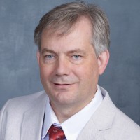 Robert Bradley Email & Phone Number