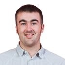 Hampton Employee Ewan Lyle's profile photo