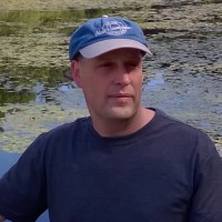 Dave Leffingwell Email & Phone Number