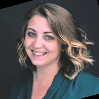 Nancy Kruse Email & Phone Number