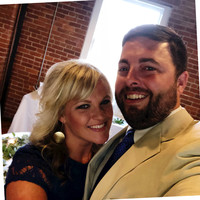 Brett Stevie Email & Phone Number