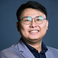 Hai Phi Email