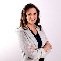 Bernards Employee Brie Page's profile photo