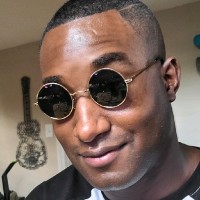 DevAngels Limited Employee Ikesh Pack's profile photo