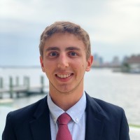 Aidan Samuelson Email