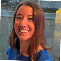 Lisa Bashorum Email