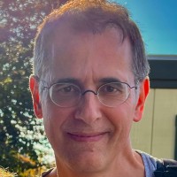 Christopher Nuzum Email & Phone Number