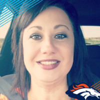 Tri Valley Health System Employee Mandy Broussard's profile photo