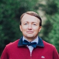 Jim Atherton Email & Phone Number