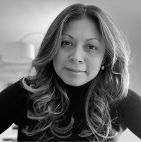 Sara Espinoza Email & Phone Number