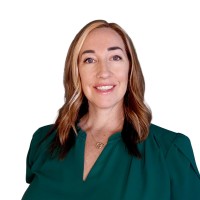 Jennifer Walker Email & Phone Number