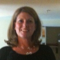 Jennifer Anderson Email & Phone Number