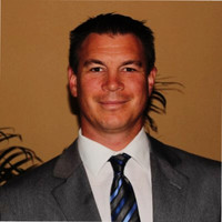 Pacific Cargo Control, Inc. Employee Sean McGovern's profile photo