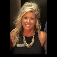City of Oshkosh Employee Kathy Griese's profile photo