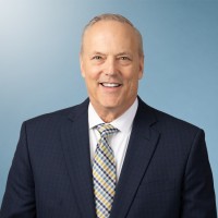 Steve Lokensgard Email & Phone Number