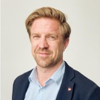 Lidl Österreich Employee Michael Bogner's profile photo