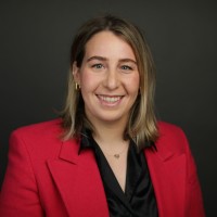 Kate Furgueson Email & Phone Number