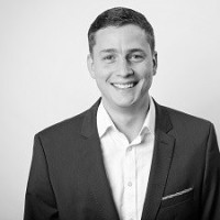 Evan Bryant Email & Phone Number