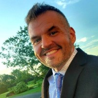 Chris Toohey Email & Phone Number