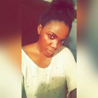 X-PRIME Employee Aidah Basima's profile photo